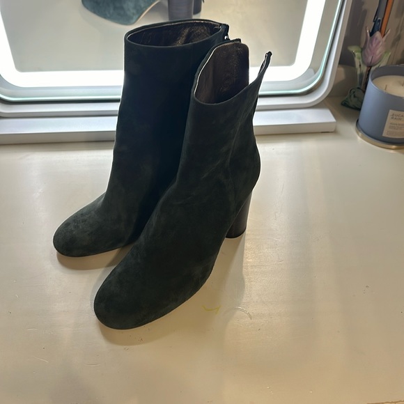 Isabel Marant - Picture 1 of 7